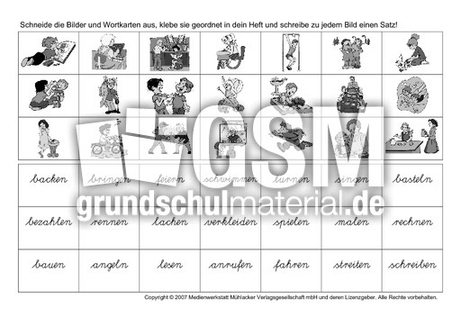 Sätze-Verben-LA-SW-1-3.pdf